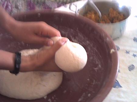 aghroum nebsel6